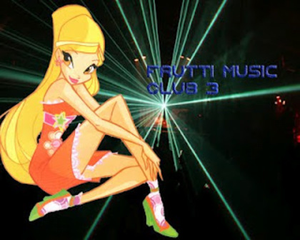 28365793_HAMRWGOWL - poze winx club