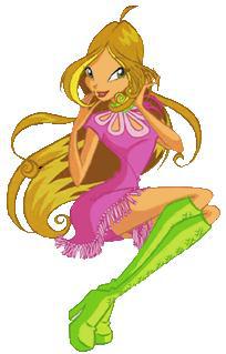 flora9 (6) - poze winx club