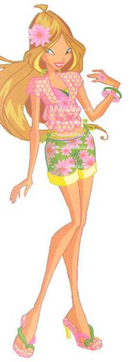 flora9 (10)