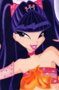 GHWZEJAOYCRWXSCZTVH - poze winx club