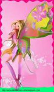 images - poze winx club