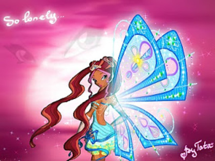 layla_Glamix