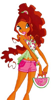 laylaseason4 (10)