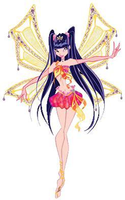 musaenchantix (2) - poze winx club