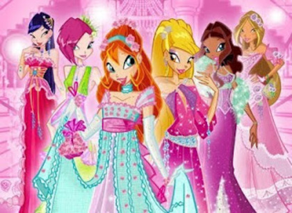 The-winx-wallpapers-the-winx-club-22009270-520-380