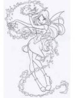 thumb_desene