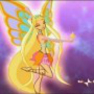 Winx_Club_1243849473_4_2004