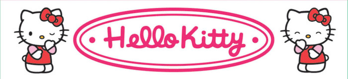 2lactw1 - poze hello kitty