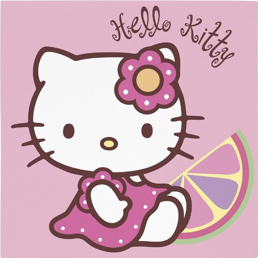 615416 - poze hello kitty