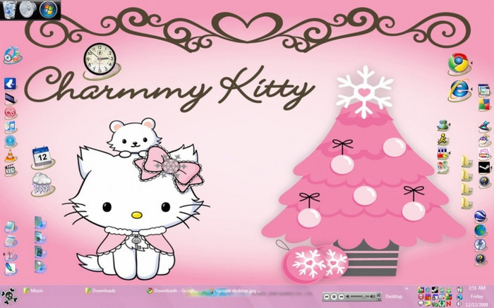 big_charmmy_desktop_by_glamsugar - poze hello kitty