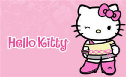 funclub65155_250_150 - poze hello kitty