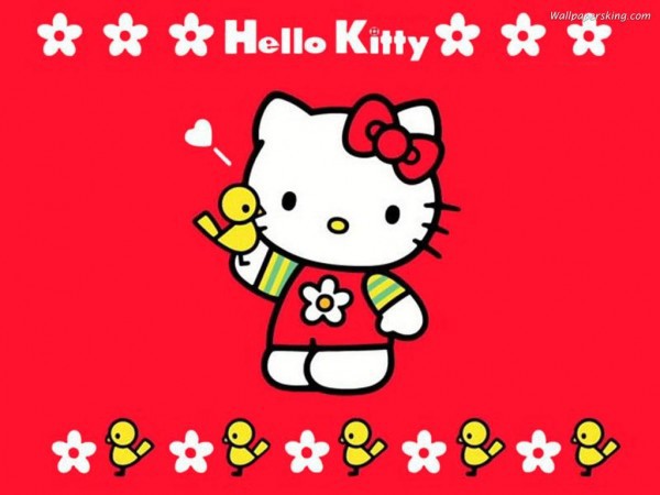 Hello_Kitty_1247908460_1_2000 - poze hello kitty