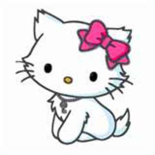 thumbnail.aspx - poze hello kitty