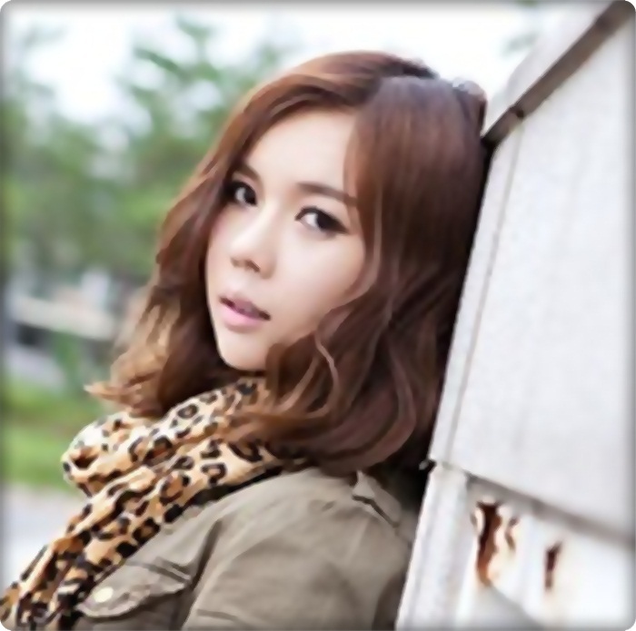 Uite ca ai venit acum :))