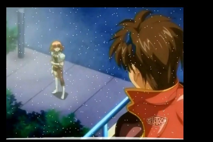 Captura%u0163i ecranul complet 20.10.2012 004416.bmp