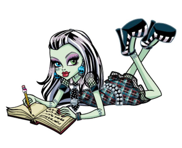 218211_194317670610609_146088302100213_472972_8223141_o - poze monster high