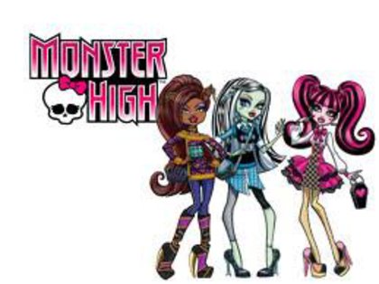 MH-monster-high-30995429-259-194 - poze monster high