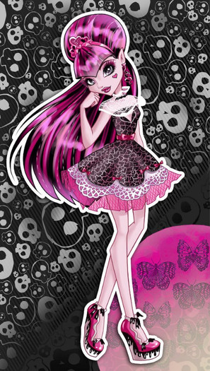 MH-monster-high-30995440-543-960 - poze monster high