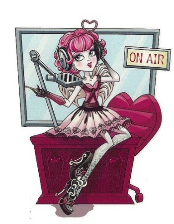 MH-monster-high-31028066-350-450 - poze monster high