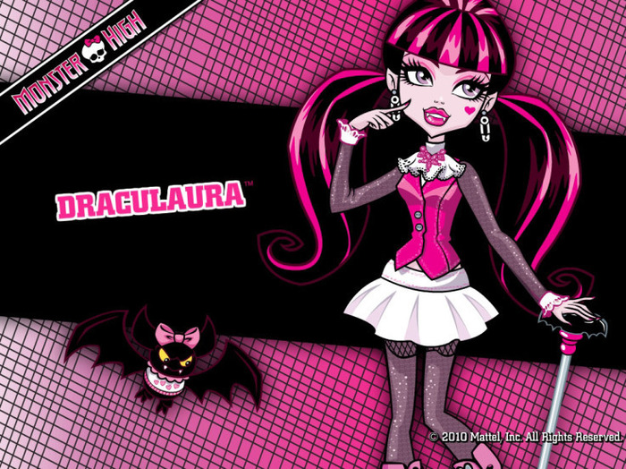 Monster-High-monster-high-15409377-737-552