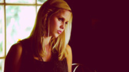 auuu :(( , dooaleee :( - Episode - 03
