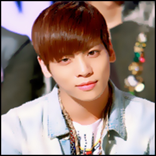- {coboara} am revenit :){se pune langa Se Kyung} - Xx Episodul-56 xX