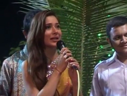 00_00_02 - sara khan20