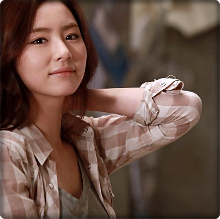 ♥ ke.Ke.:)..My sweet boy a revenit.:):x - Xx Episodul-56 xX