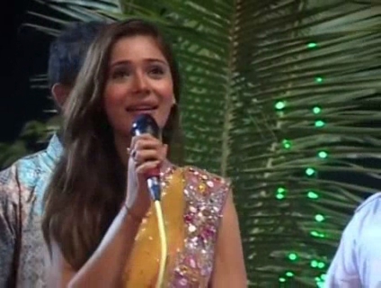 00_00_20 - sara khan20