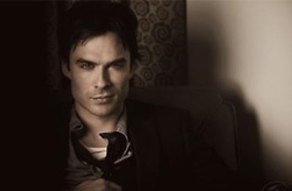 - stiam ca eo sunt sufletul petrecerii :))#Ty.mm ai gust de vampir :))#Beka. - Episode - 03