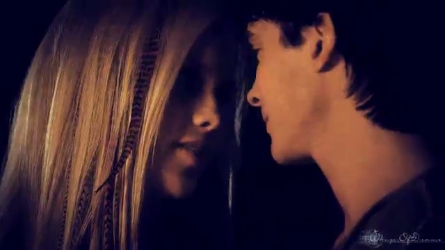 - ma rog... *kiss pe beka* hai ca eo am iesit >:D< - Episode - 03