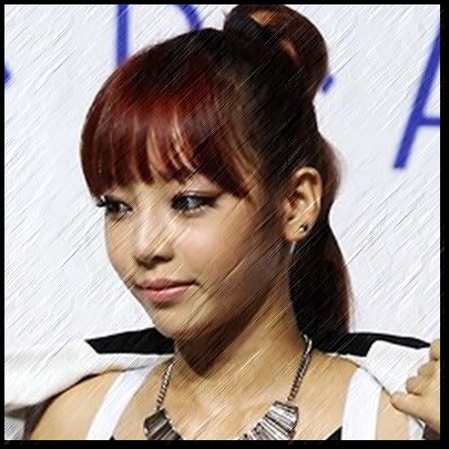 Ah .. pwai pentruca viata mea e un dezastru :( - PARK 6