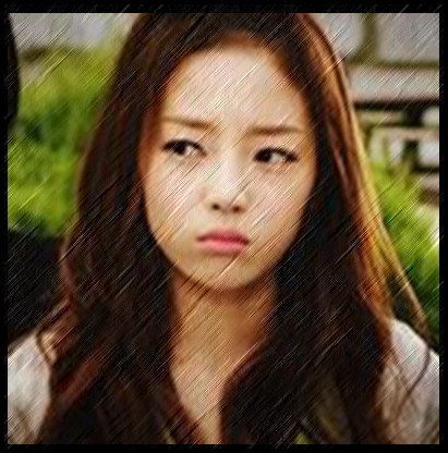 PWai .. mam despartit de Ren .. pentru Gd .. dar am aflat ca gd no simte nimika pt mnee - PARK 6