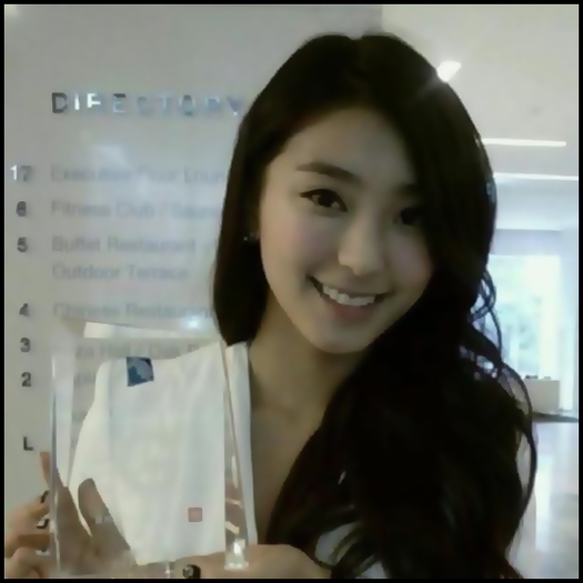 ^^..In regula..:)..*pleaca*