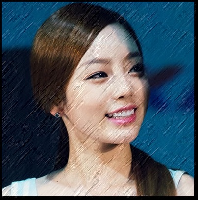 Thanks .. bye Ren .. bye loome [ pleaca ]
