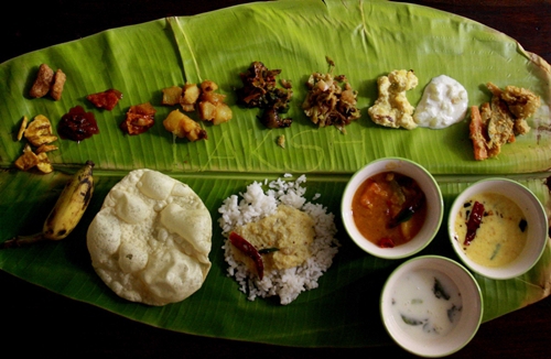 onam(1)