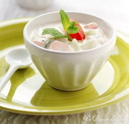 Raita