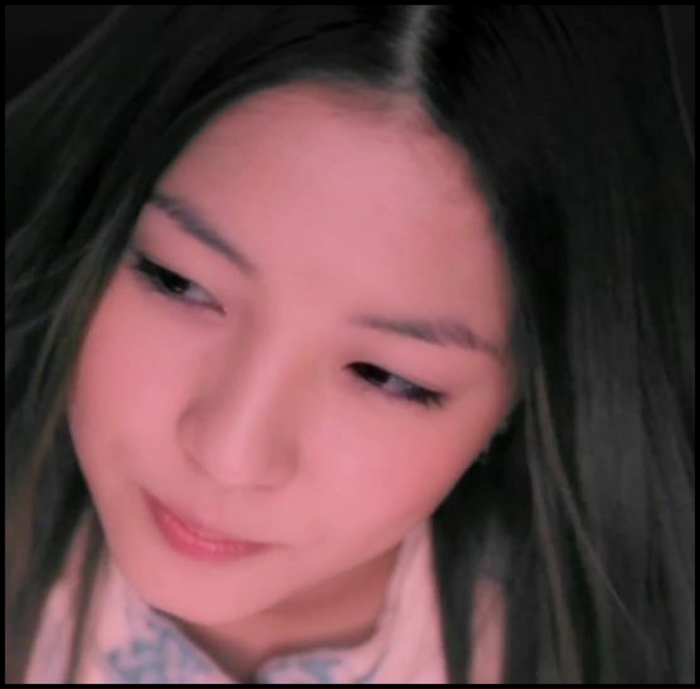 E, na...:-j :)) - Xx Episodul-56 xX