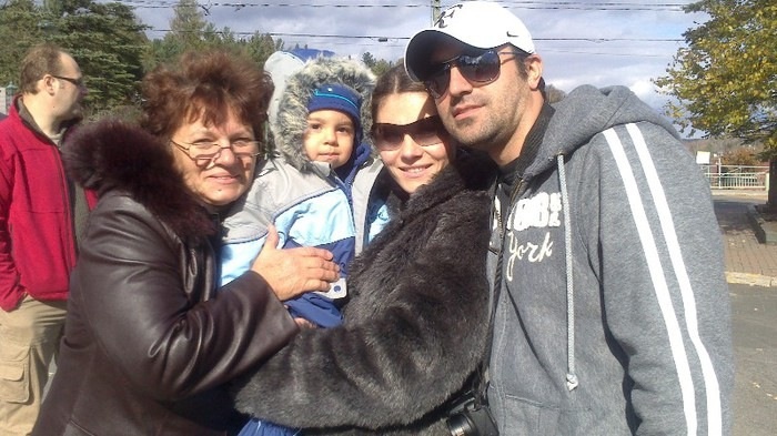 image - Familia mea