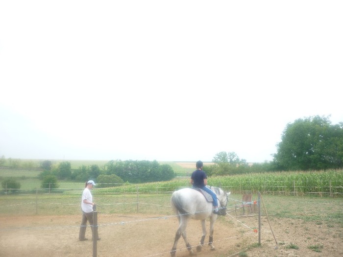 Michael Bilder 111 - NEPOTII IN TIMPUL LIBER