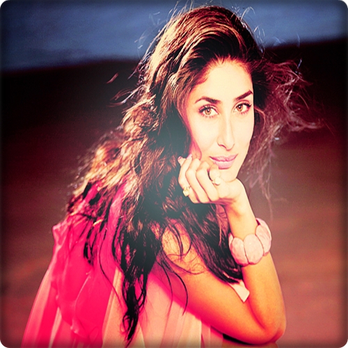 2 . Kareena Kapoor - z - Runda 01 - z