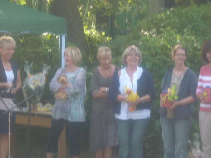 Michael Bilder 150 - NEPOTII IN TIMPUL LIBER