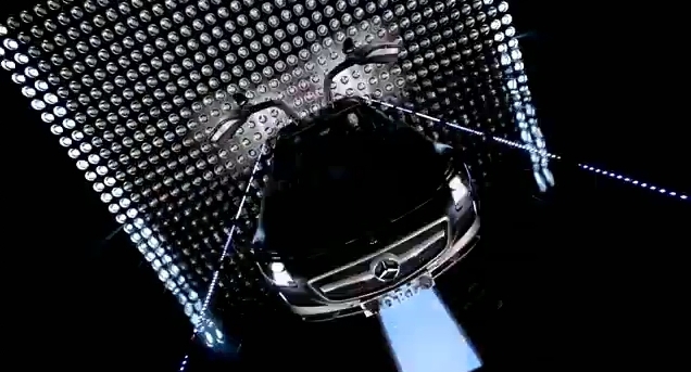  - 2ne1 - I AM THE BEST
