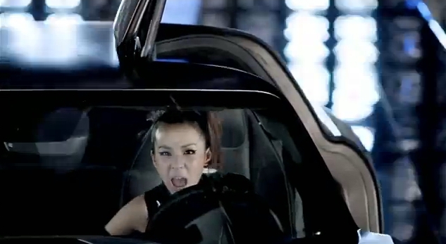  - 2ne1 - I AM THE BEST