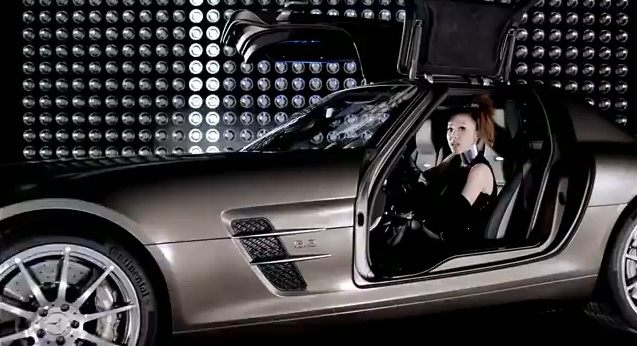  - 2ne1 - I AM THE BEST