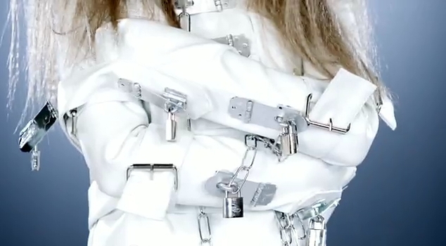  - 2ne1 - I AM THE BEST