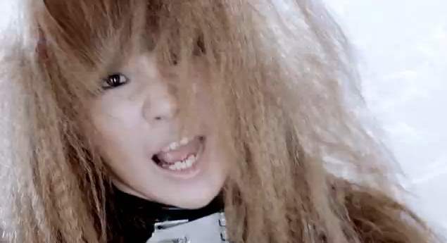  - 2ne1 - I AM THE BEST