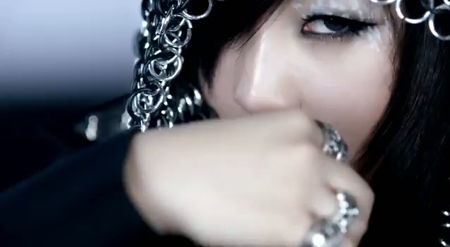  - 2ne1 - I AM THE BEST