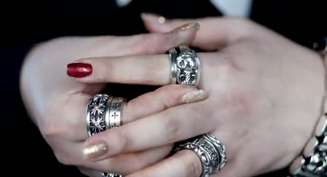  - 2ne1 - I AM THE BEST