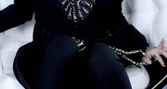  - 2ne1 - I AM THE BEST